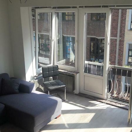 Arno'S Place Oostende Exterior foto